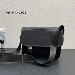 prada aaa homme mini sac a main s_123b3a3